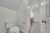 211 Darden Dr - Photo 45