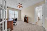 211 Darden Dr - Photo 46