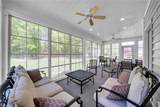 211 Darden Dr - Photo 47