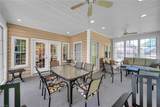 211 Darden Dr - Photo 48