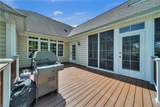 211 Darden Dr - Photo 49