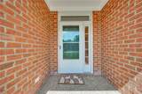 211 Darden Dr - Photo 5