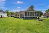 211 Darden Dr - Photo 50
