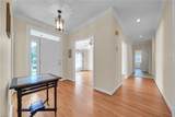 211 Darden Dr - Photo 6