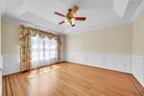 211 Darden Dr - Photo 7