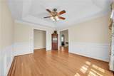 211 Darden Dr - Photo 8