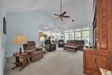 211 Darden Dr - Photo 9