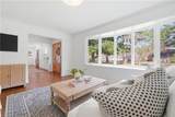 1813 Fleet Ter - Photo 8