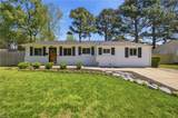 444 Bamboo Ln - Photo 1