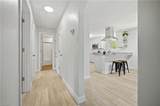 444 Bamboo Ln - Photo 10