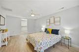 444 Bamboo Ln - Photo 11
