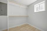 444 Bamboo Ln - Photo 13