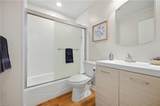 444 Bamboo Ln - Photo 14