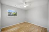 444 Bamboo Ln - Photo 16