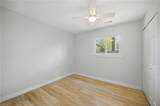 444 Bamboo Ln - Photo 17