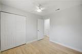 444 Bamboo Ln - Photo 18