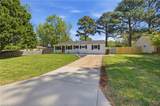 444 Bamboo Ln - Photo 2