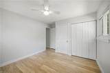 444 Bamboo Ln - Photo 20