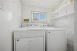 444 Bamboo Ln - Photo 21