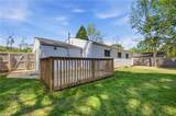 444 Bamboo Ln - Photo 22