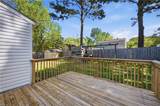 444 Bamboo Ln - Photo 23