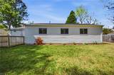 444 Bamboo Ln - Photo 24