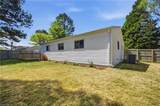 444 Bamboo Ln - Photo 25