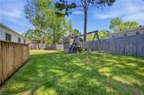 444 Bamboo Ln - Photo 27