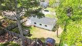 444 Bamboo Ln - Photo 28
