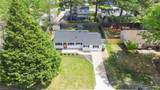 444 Bamboo Ln - Photo 29