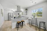 444 Bamboo Ln - Photo 3