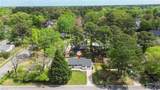 444 Bamboo Ln - Photo 30