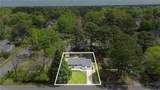 444 Bamboo Ln - Photo 32