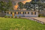 444 Bamboo Ln - Photo 33