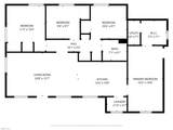 444 Bamboo Ln - Photo 34