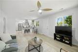 444 Bamboo Ln - Photo 4