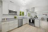 444 Bamboo Ln - Photo 5