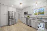 444 Bamboo Ln - Photo 6
