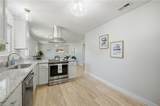 444 Bamboo Ln - Photo 7