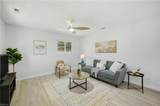 444 Bamboo Ln - Photo 8
