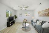 444 Bamboo Ln - Photo 9