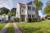 8 Dahlgren Ave - Photo 1