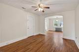 8 Dahlgren Ave - Photo 10