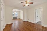 8 Dahlgren Ave - Photo 11