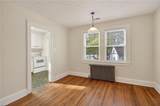 8 Dahlgren Ave - Photo 12