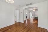 8 Dahlgren Ave - Photo 13