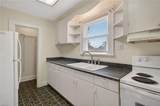 8 Dahlgren Ave - Photo 14