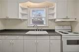 8 Dahlgren Ave - Photo 15
