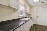 8 Dahlgren Ave - Photo 16