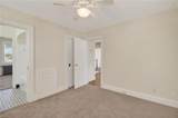 8 Dahlgren Ave - Photo 17